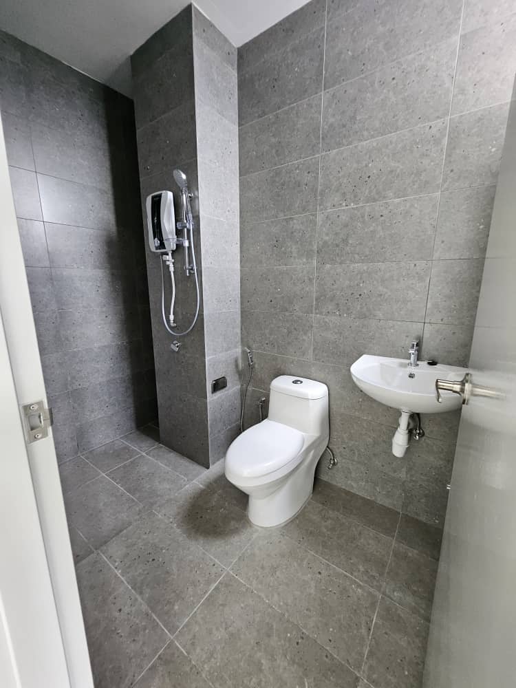 Verando Residence PJ 1148sf by Jayden - photo 9