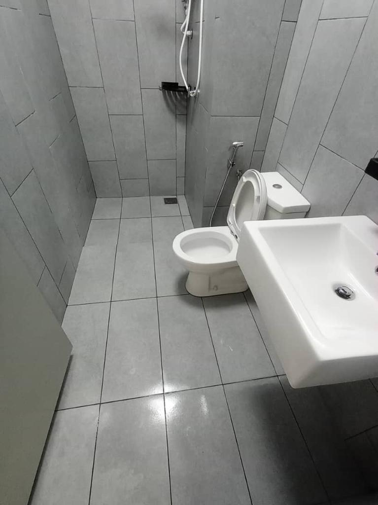 M Vertica at Cheras Maluri For Rent - photo 3