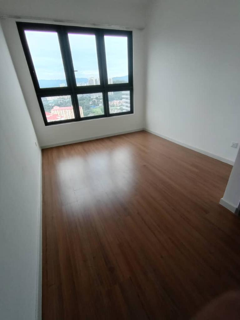 M Vertica at Cheras Maluri For Rent - photo 4