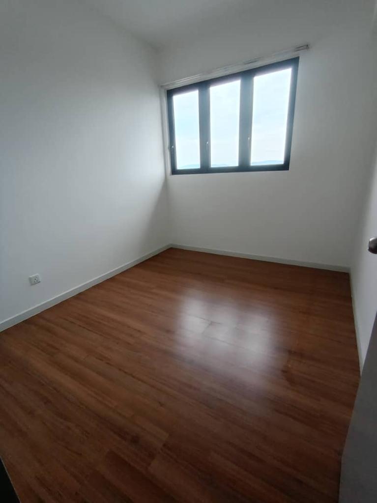 M Vertica at Cheras Maluri For Rent - photo 7