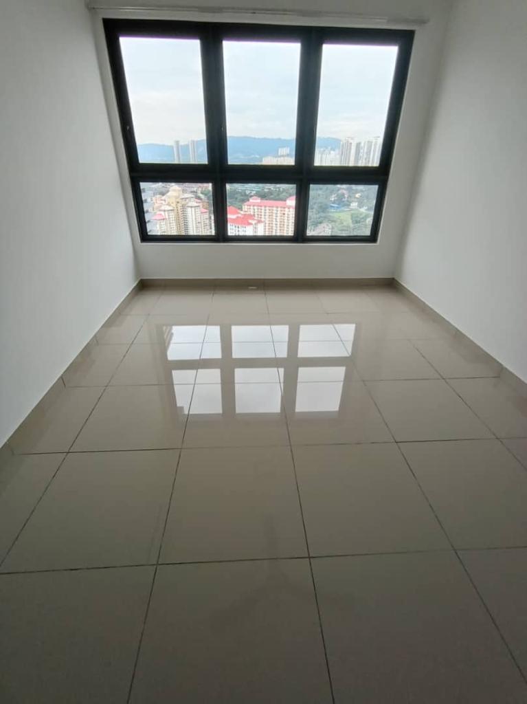 M Vertica at Cheras Maluri For Rent - photo 8