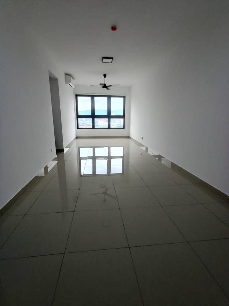 M Vertica at Cheras Maluri For Rent - photo 9