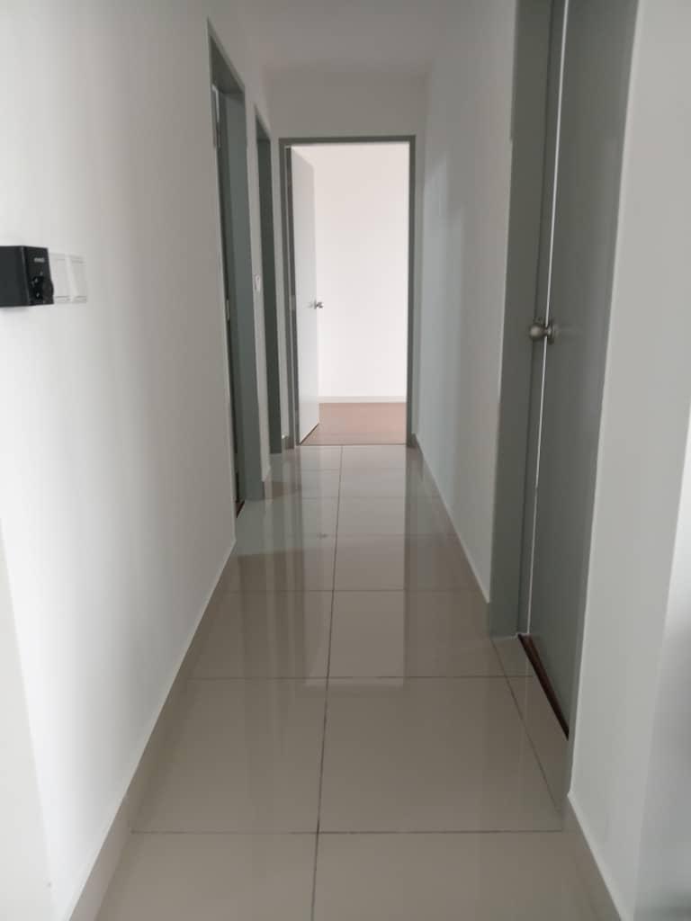 M Vertica at Cheras Maluri For Rent - photo 10