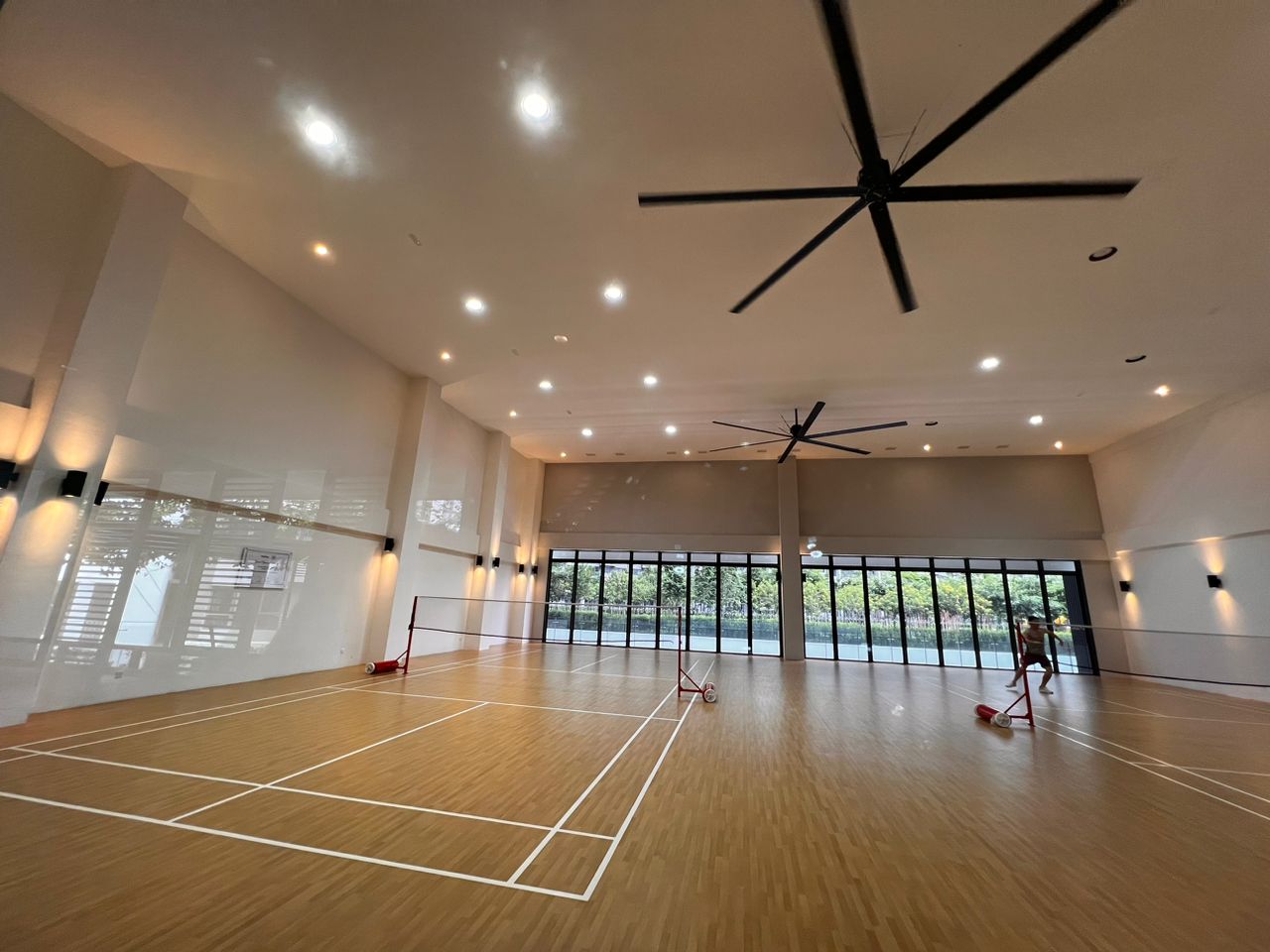 M Vertica at Cheras Maluri For Rent - photo 11