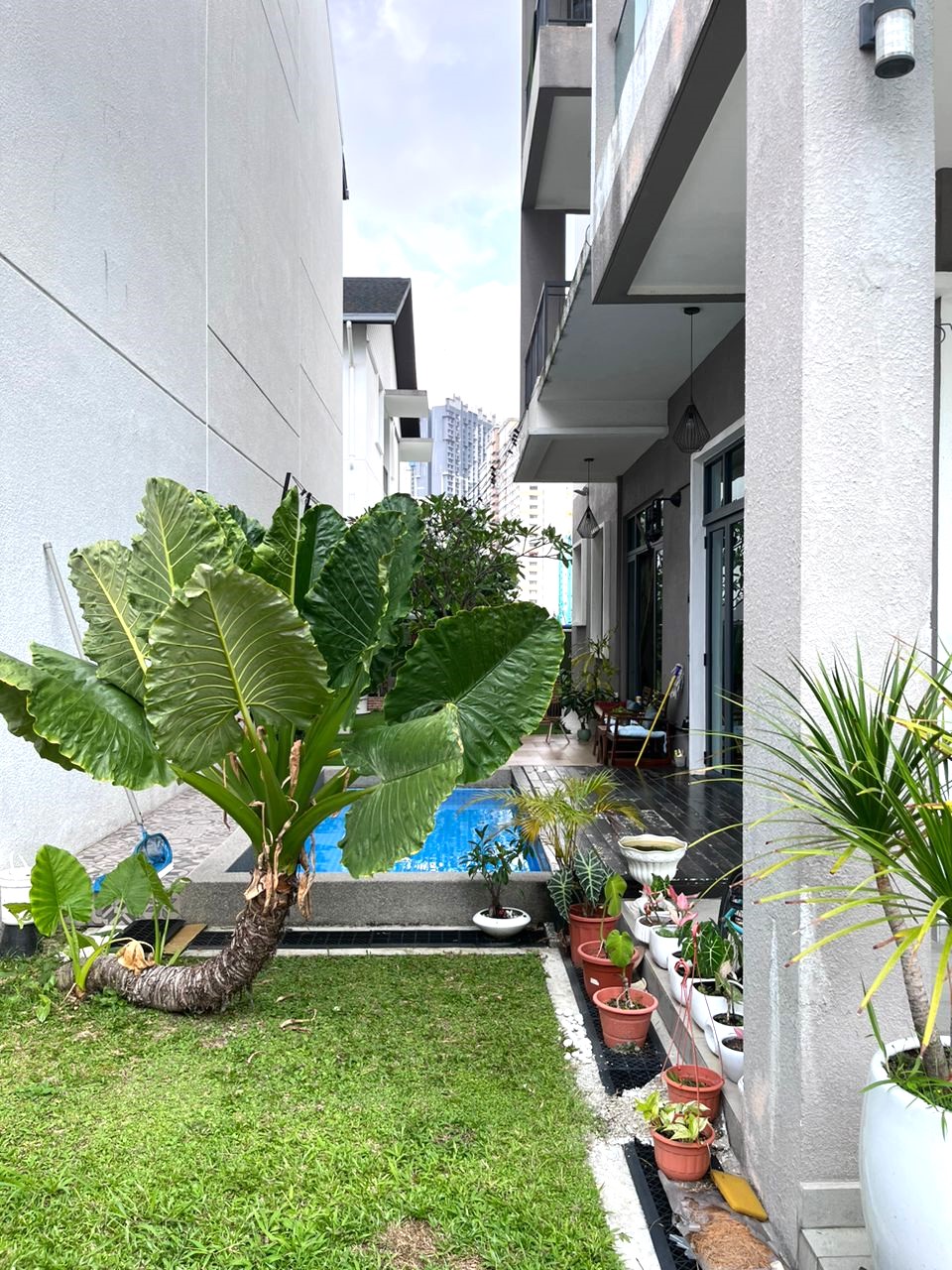Foresthill Damansara Bungalow For Sale - photo 7