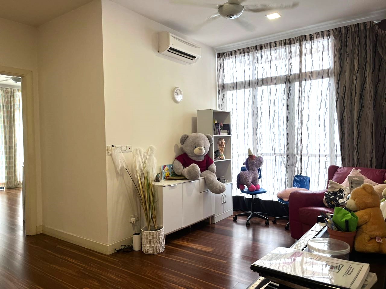 Foresthill Damansara Bungalow For Sale - photo 13