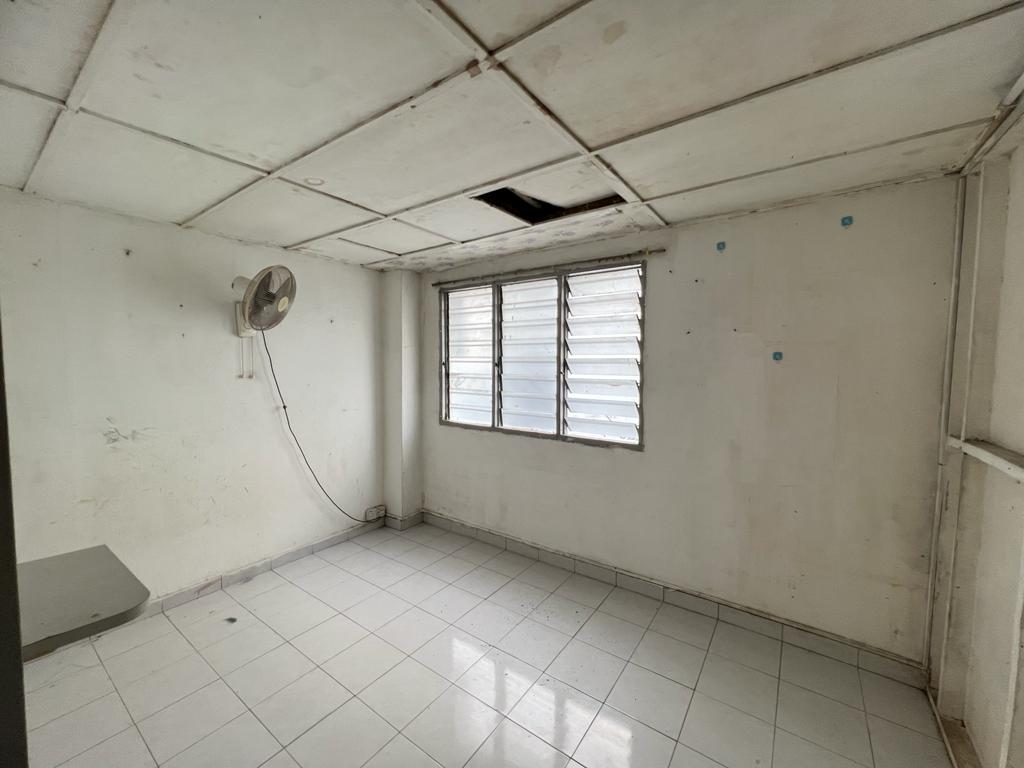 SS15 Subang Jaya Double Storey Endlot by Jayden - photo 4