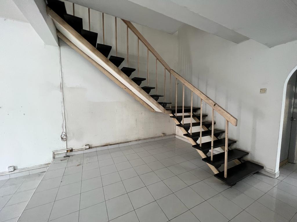 SS15 Subang Jaya Double Storey Endlot by Jayden - photo 5