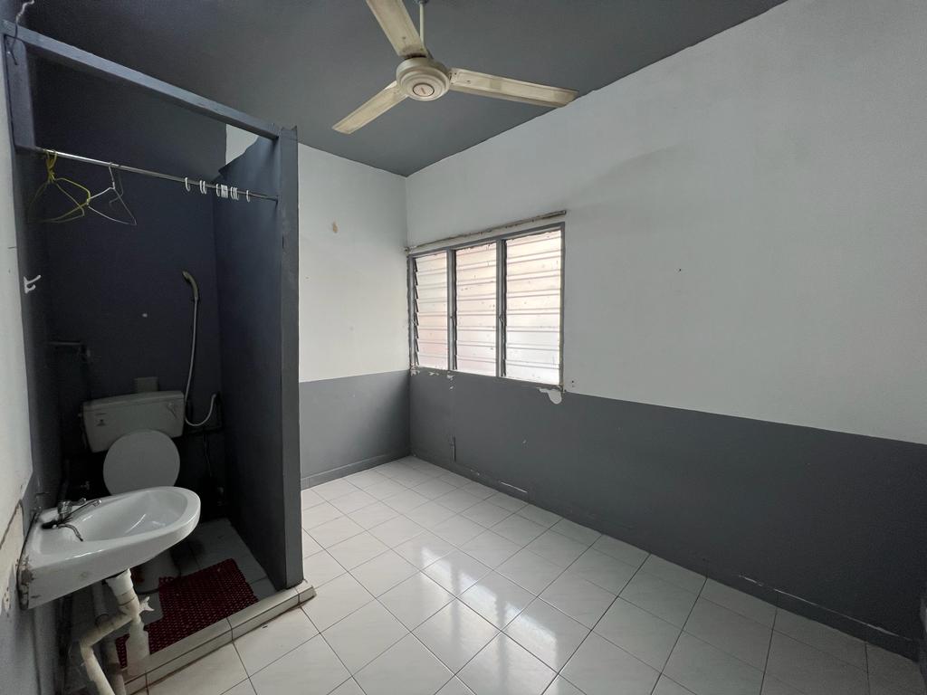 SS15 Subang Jaya Double Storey Endlot by Jayden - photo 6