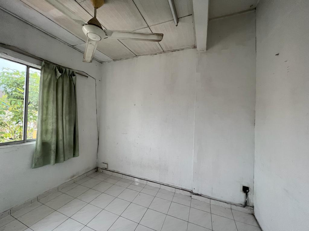 SS15 Subang Jaya Double Storey Endlot by Jayden - photo 9