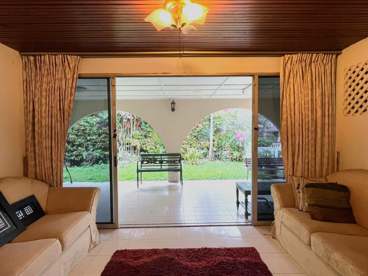 SS1 Petaling Jaya Single Storey Bungalow by Jayden - photo 2