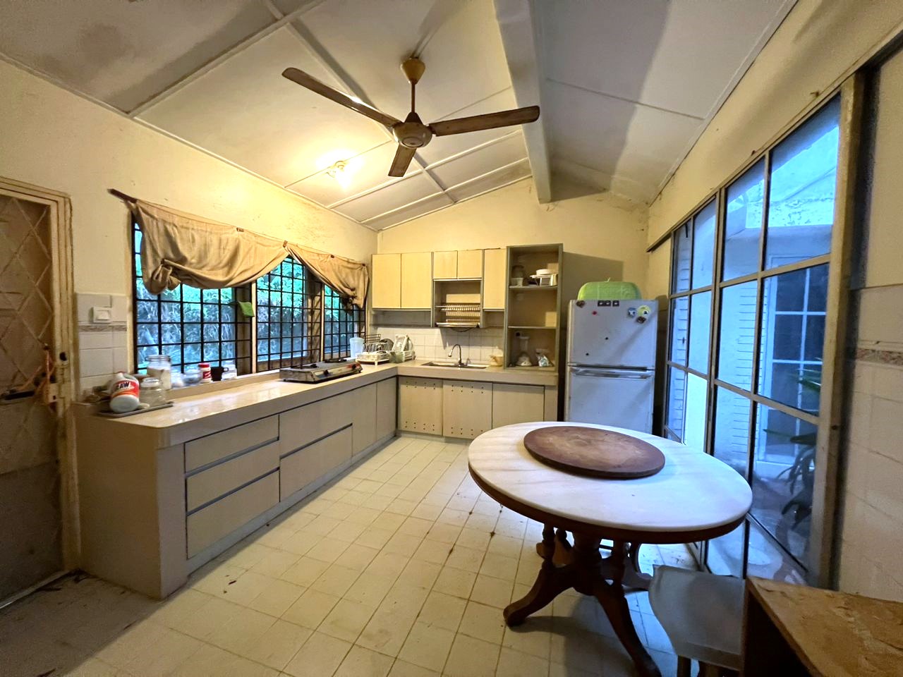 SS1 Petaling Jaya Single Storey Bungalow by Jayden - photo 3
