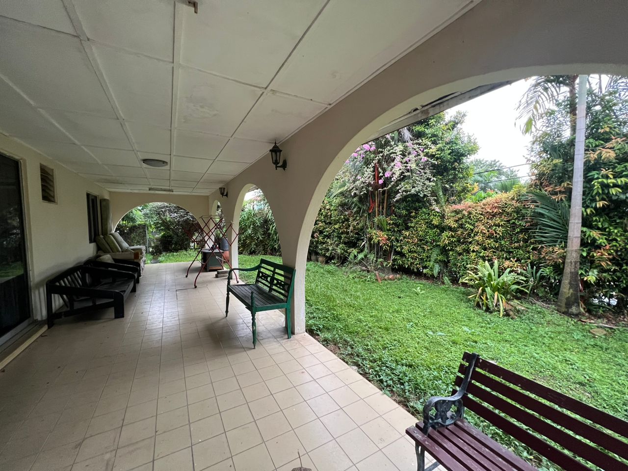 SS1 Petaling Jaya Single Storey Bungalow by Jayden - photo 5