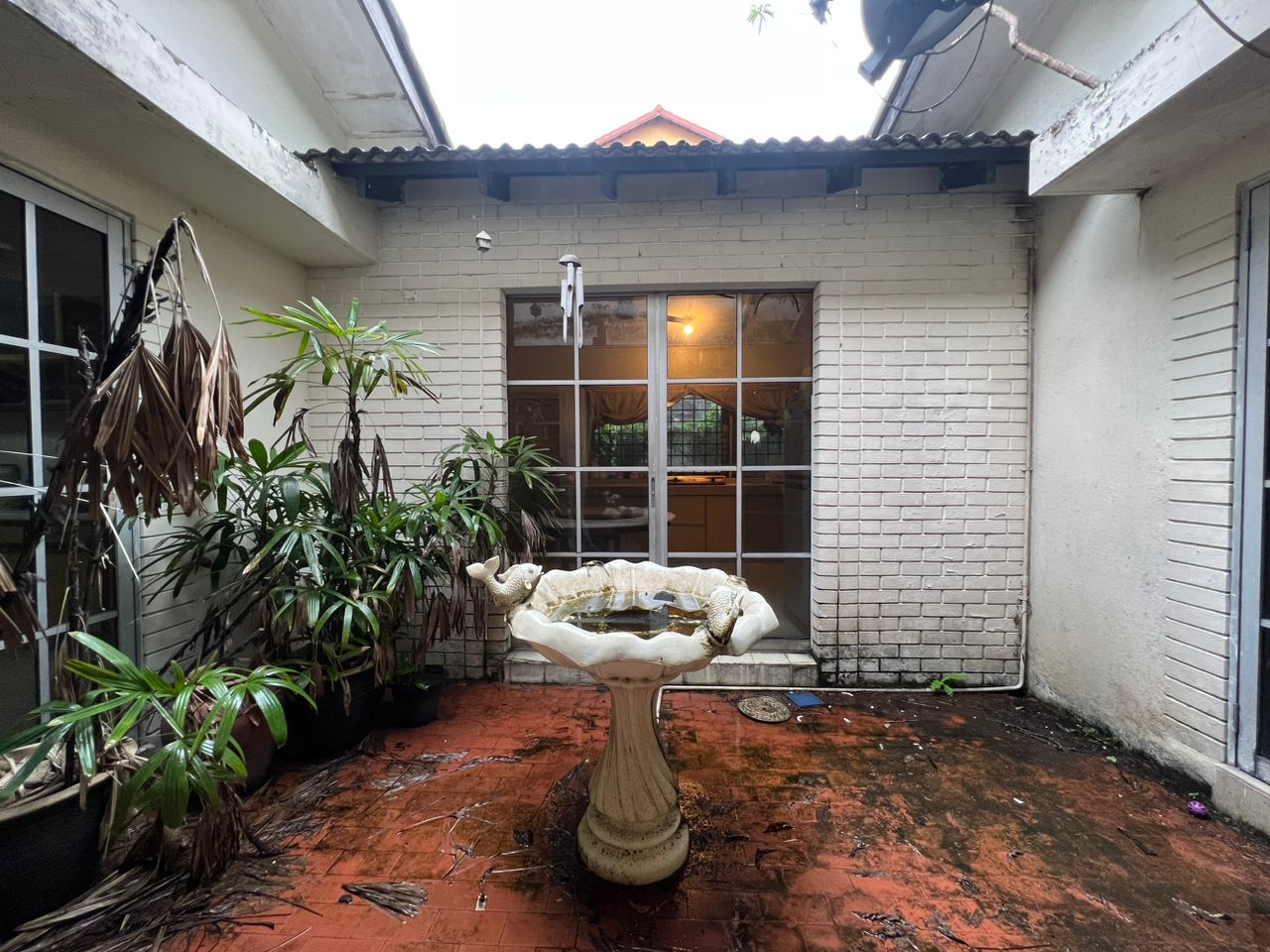 SS1 Petaling Jaya Single Storey Bungalow by Jayden - photo 9