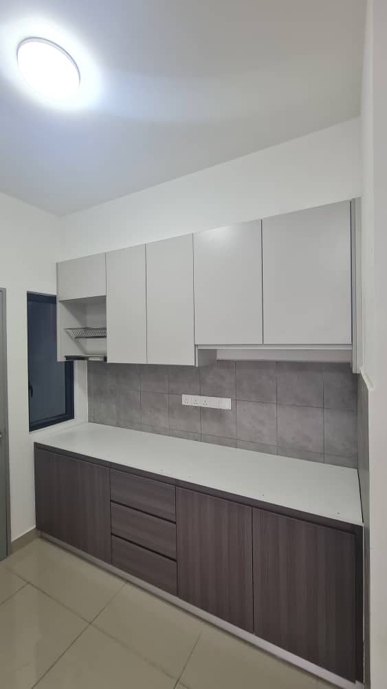 SA2309/2606 M Vertica For Rent by KeyLing - photo 2