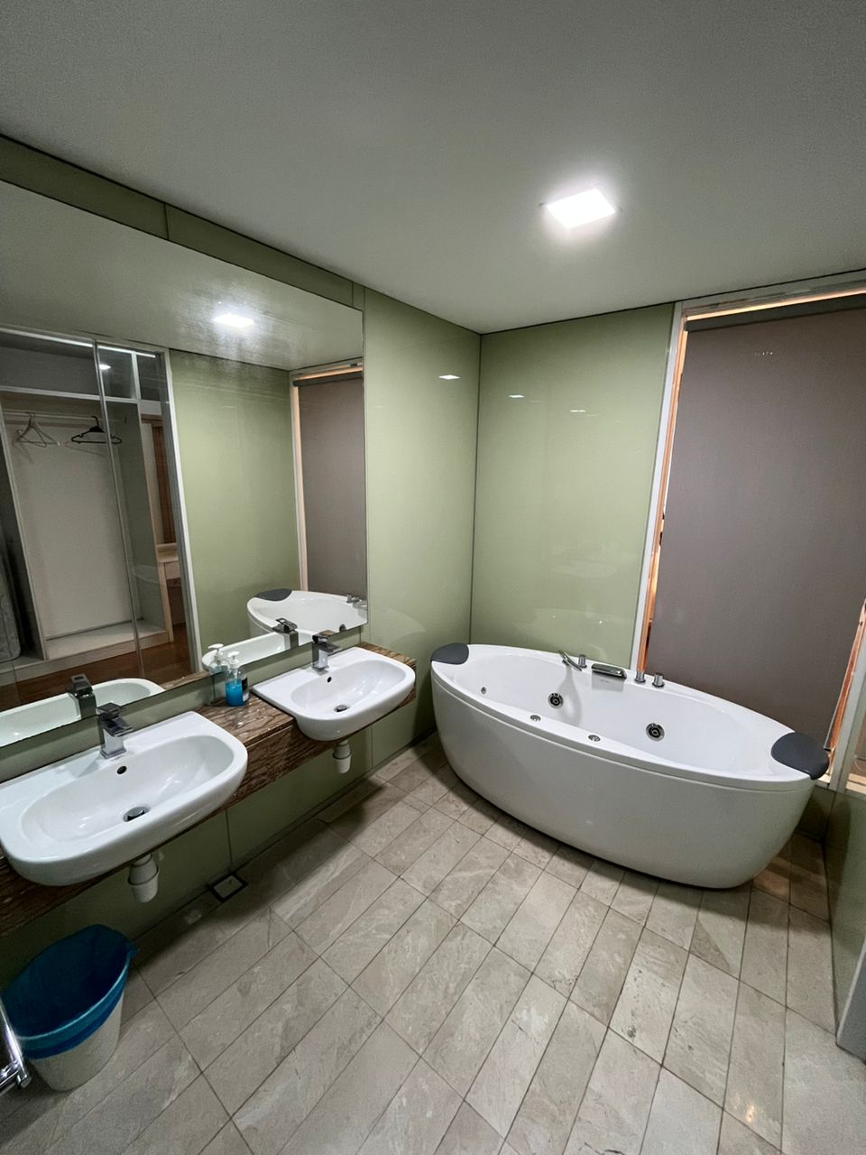 Vipod Residence KLCC Unit For Rent - photo 6