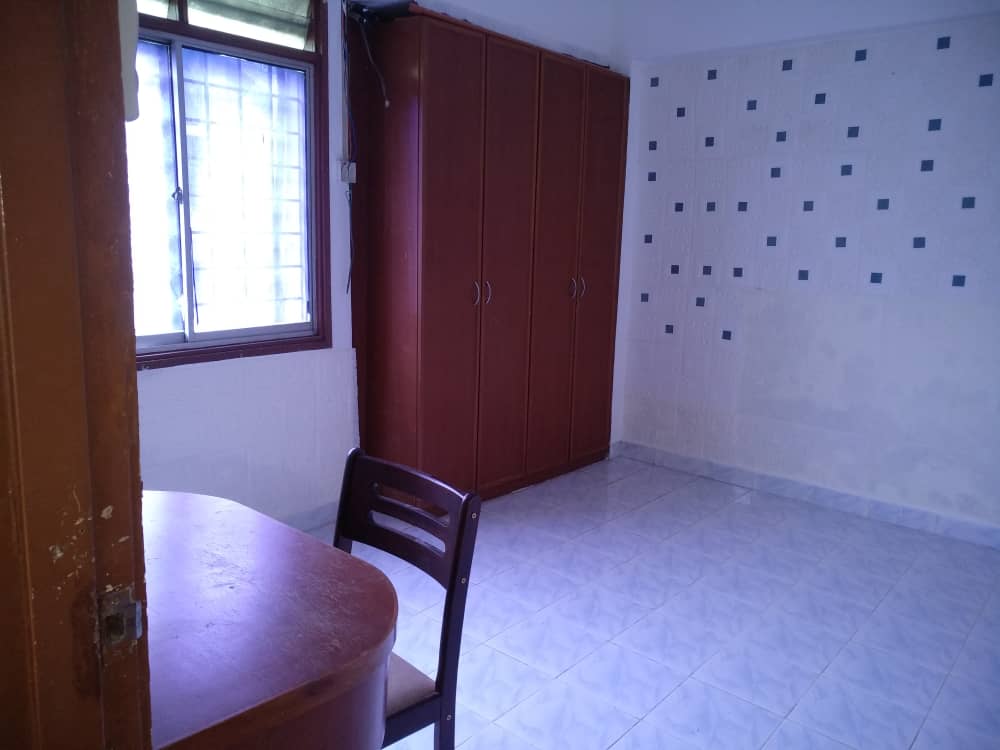 Perdana Court at Pandan Perdana By KeyLing - photo 3
