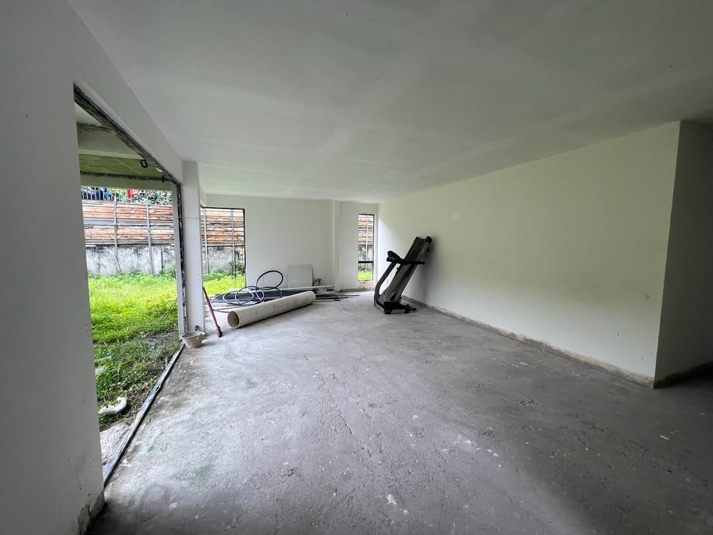 SS1 Petaling Jaya Double Storey Bungalow by Jayden - photo 2