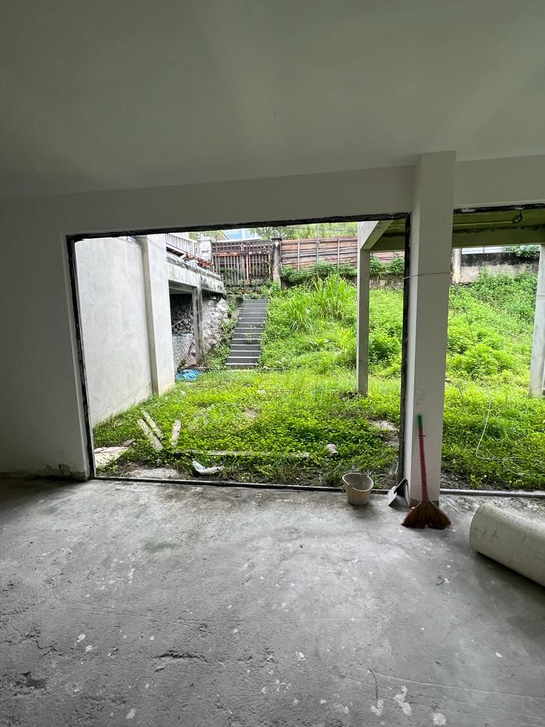 SS1 Petaling Jaya Double Storey Bungalow by Jayden - photo 4