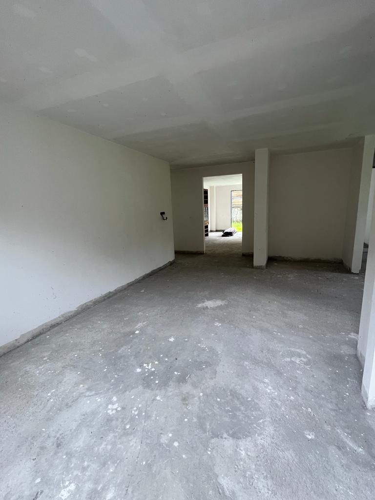 SS1 Petaling Jaya Double Storey Bungalow by Jayden - photo 5