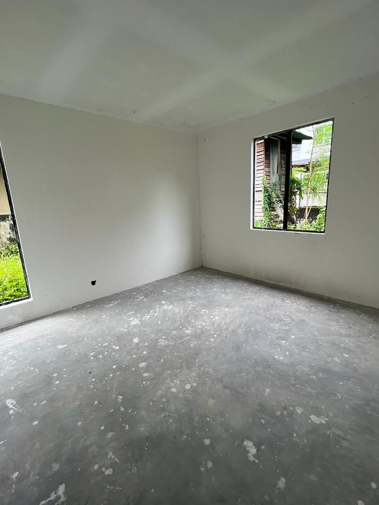 SS1 Petaling Jaya Double Storey Bungalow by Jayden - photo 8