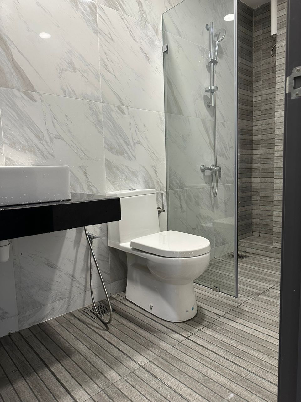 Emporis Residence PF By Serene - photo 5