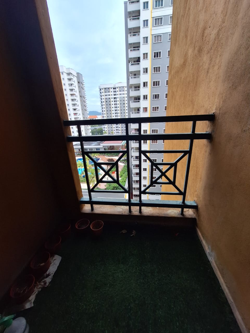 Pelangi Damansara Block F By Jay Ng - photo 9