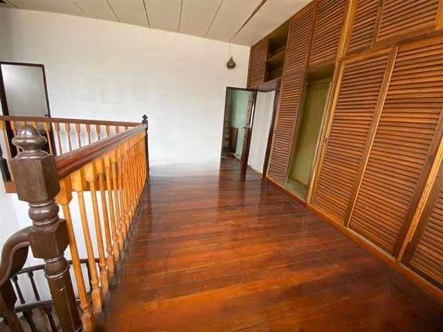 SS1 Petaling Jaya Double Storey Bungalow by Jayden - photo 5