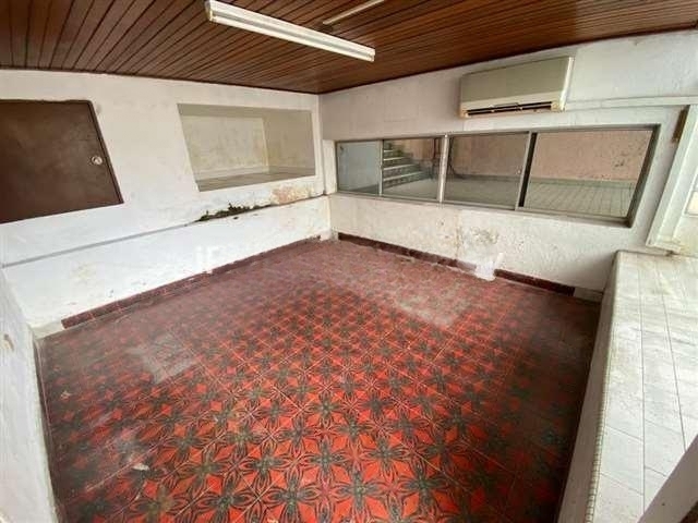 SS1 Petaling Jaya Double Storey Bungalow by Jayden - photo 6