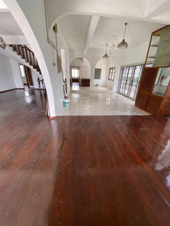 SS1 Petaling Jaya Double Storey Bungalow by Jayden - photo 8