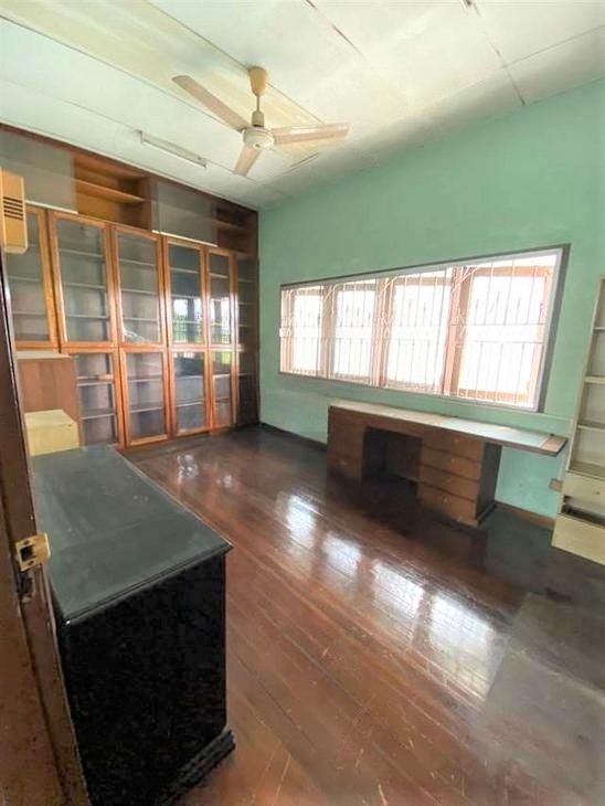 SS1 Petaling Jaya Double Storey Bungalow by Jayden - photo 10