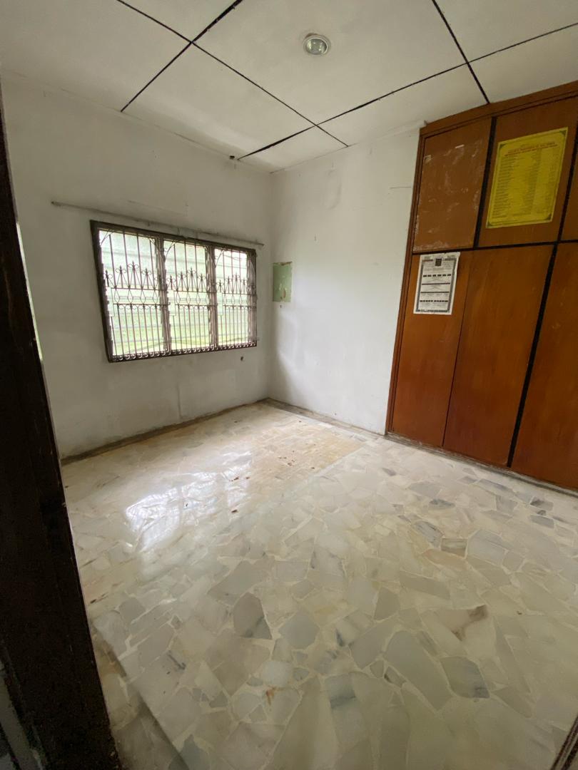 SS1 Petaling Jaya Double Storey Bungalow by Jayden - photo 12