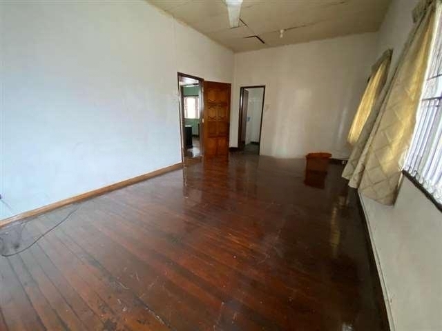 SS1 Petaling Jaya Double Storey Bungalow by Jayden - photo 13