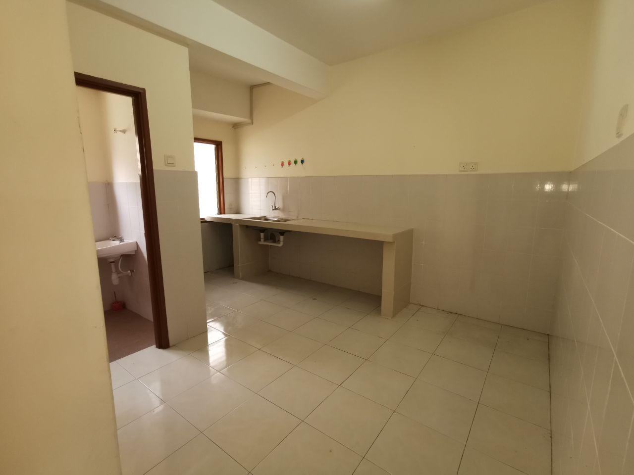 FREEHOLD 2 STOREY TERRACE, SALAK PERDANA FOR SALE - photo 7