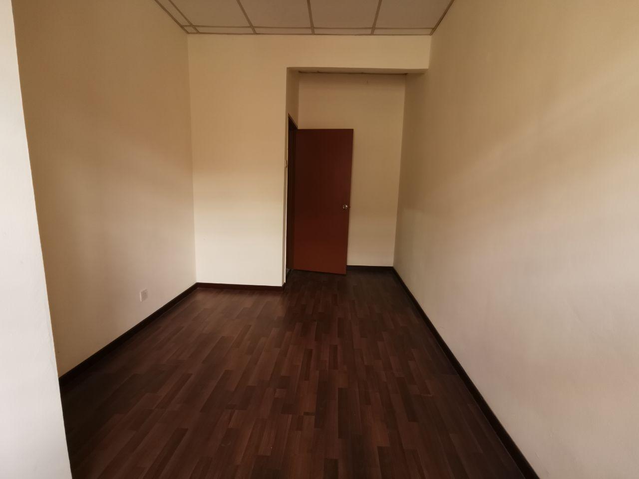 FREEHOLD 2 STOREY TERRACE, SALAK PERDANA FOR SALE - photo 8