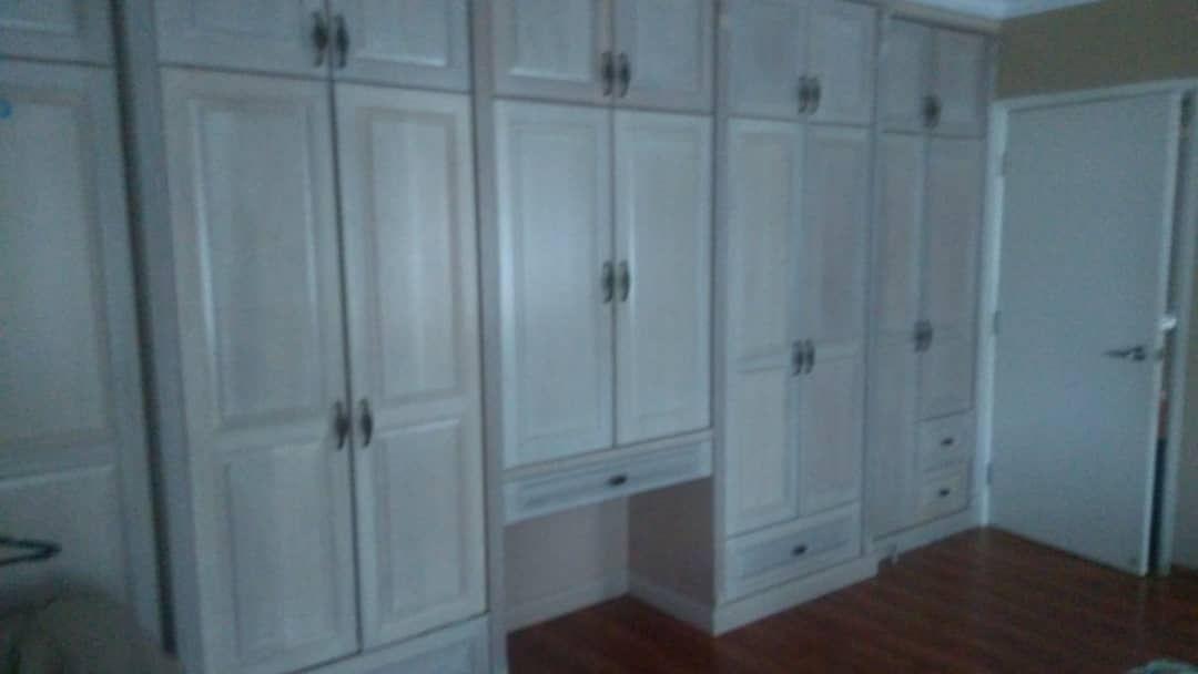 SEMI DETACHED NEW HEAVEN PRECINCT 18 PUTRAJAYA - photo 5