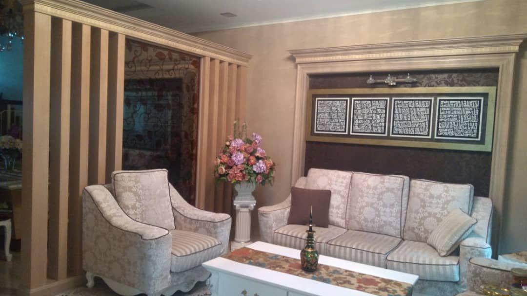 SEMI DETACHED NEW HEAVEN PRECINCT 18 PUTRAJAYA - photo 2