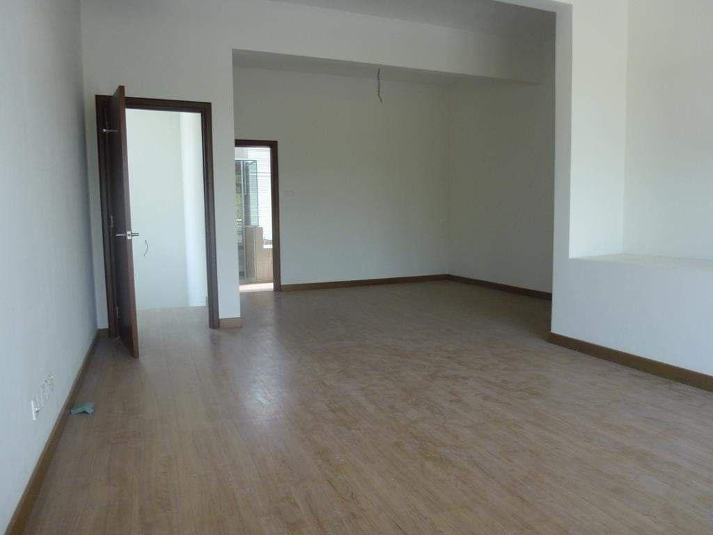 SEMI D VILLA LAKE VIEW DESIRAN BAYU PRECINCT 16 - photo 9
