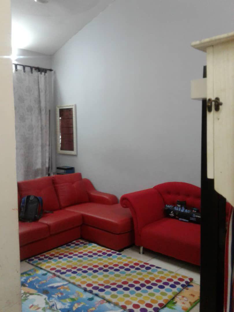 FREEHOLD 1 Storey Seksyen 30, JALAN KEBUN - photo 5