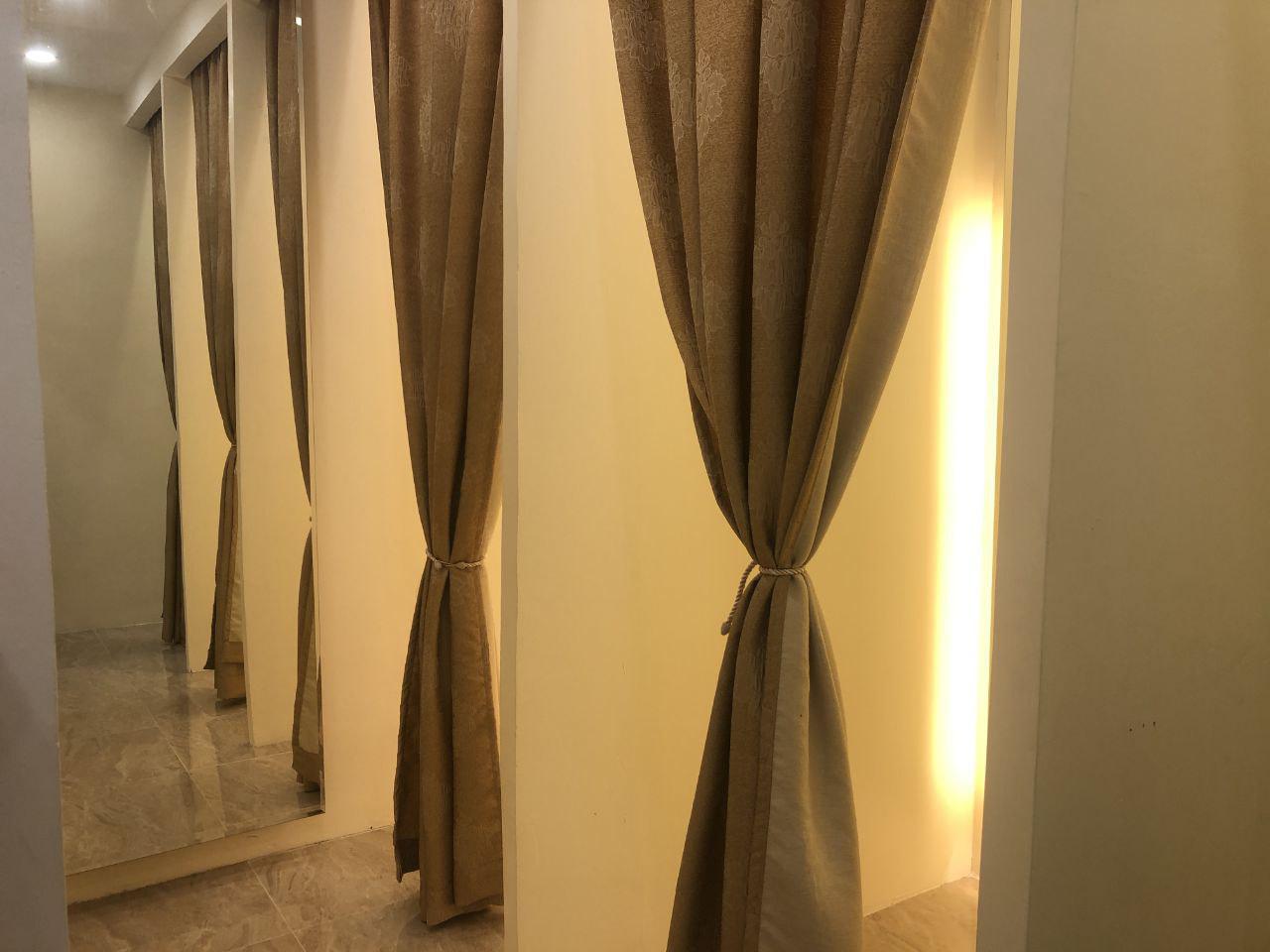 FOUR STOREY SHOPLOT BANGI SENTRAL FOR SALE - photo 7