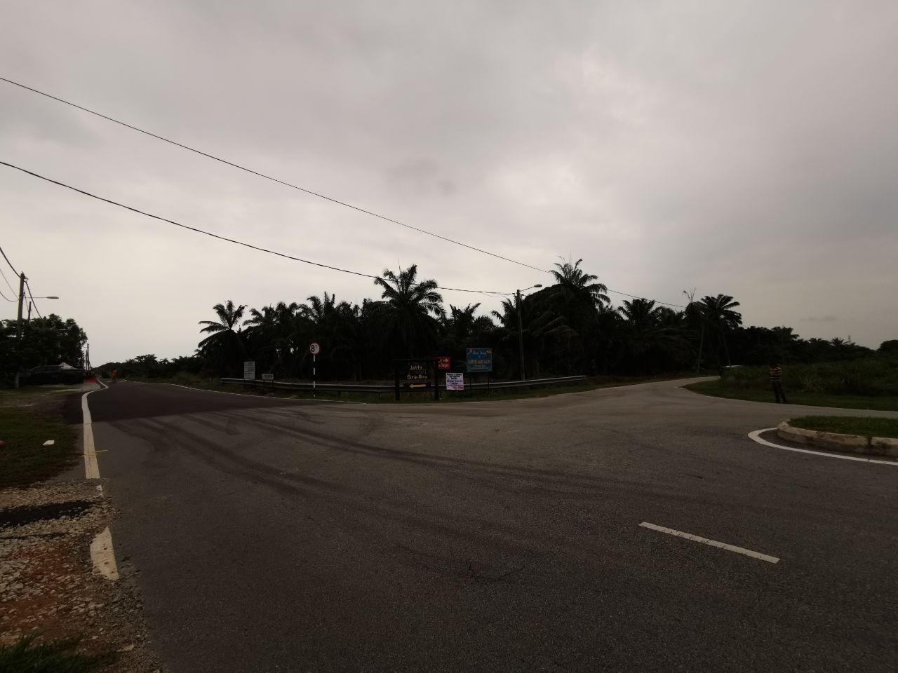 BAGAN LALANG SEPANG SELANGOR - photo 5