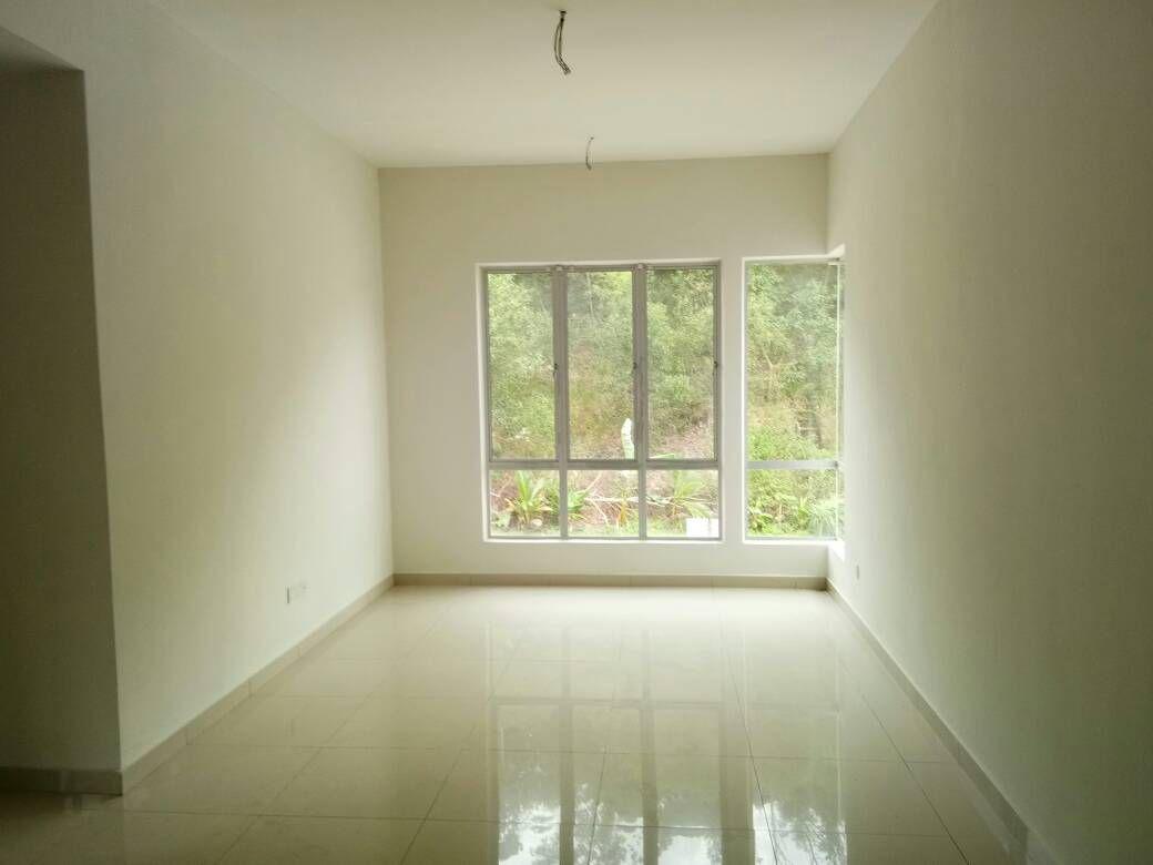 CORNER TWO STOREY TERRACE U11 - photo 9