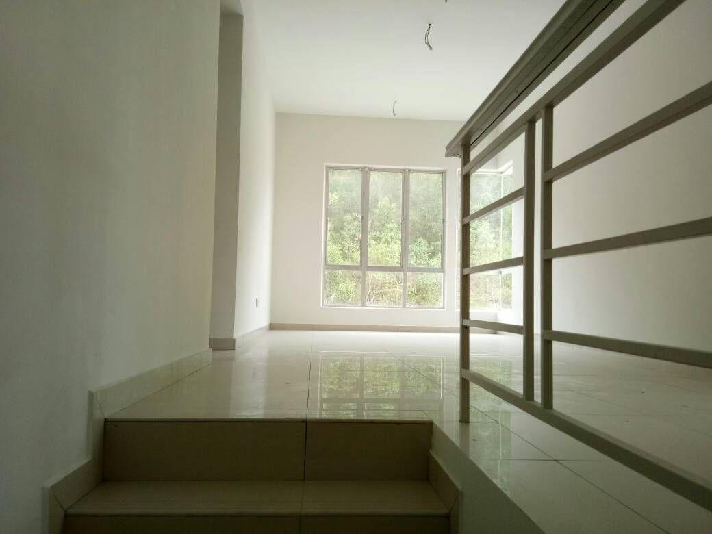CORNER TWO STOREY TERRACE U11 - photo 10