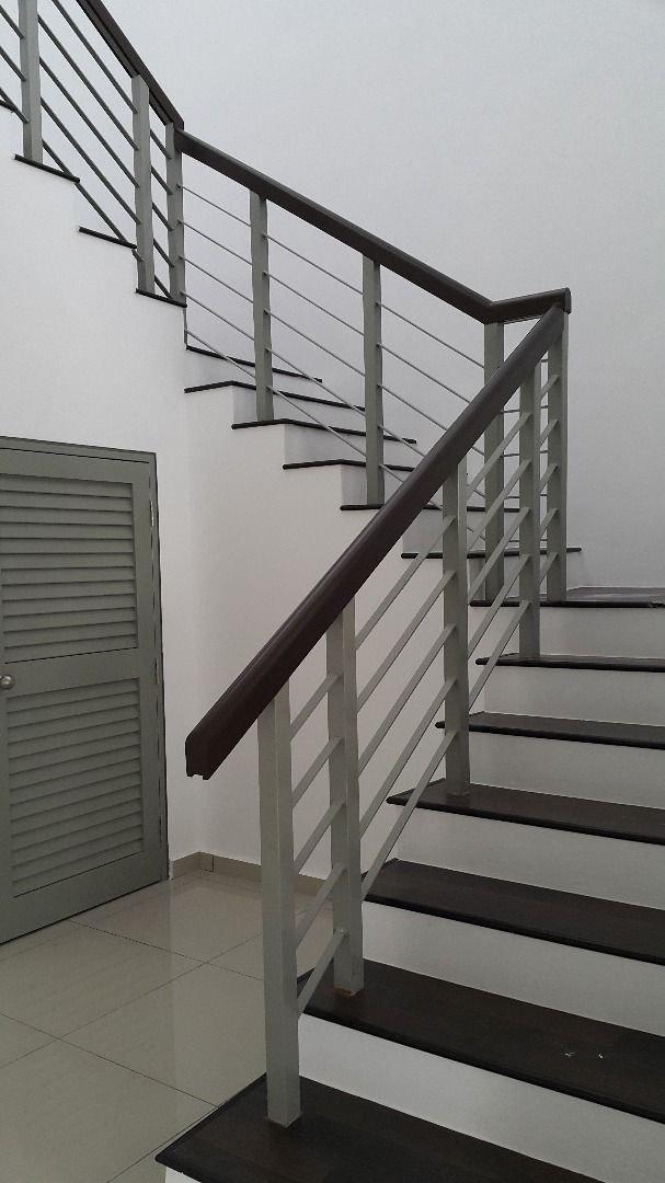 DOUBLE STOREY TERRACE TTDI GROVE KAJANG - photo 2