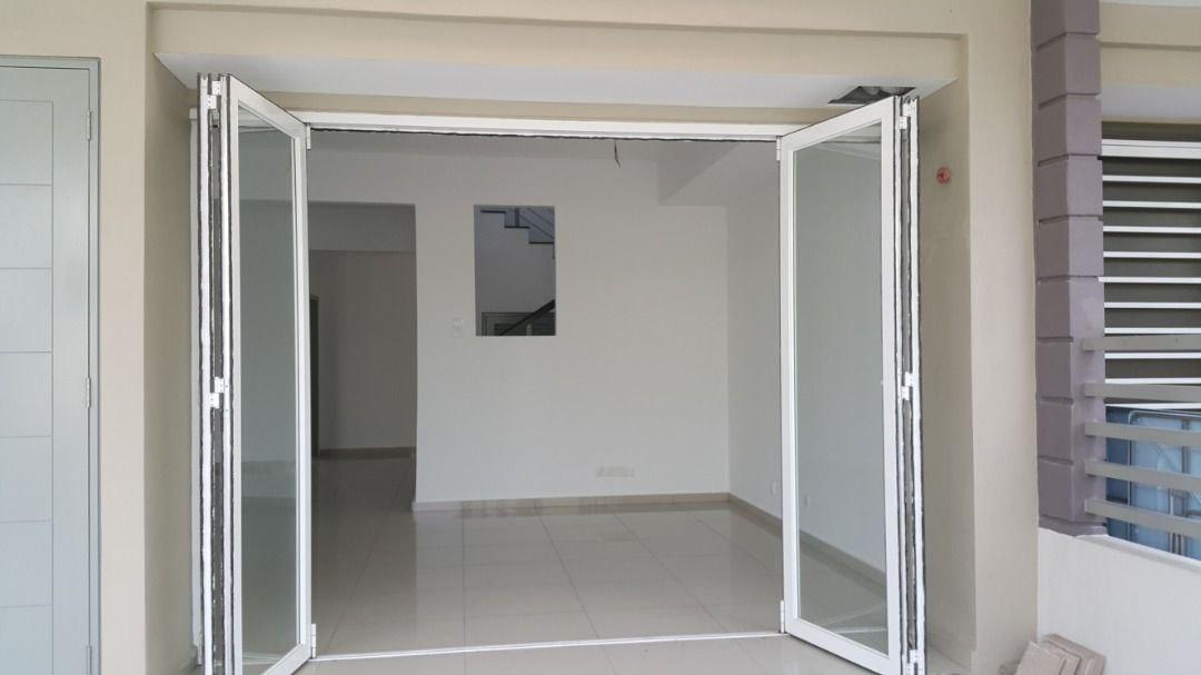 DOUBLE STOREY TERRACE TTDI GROVE KAJANG - photo 7