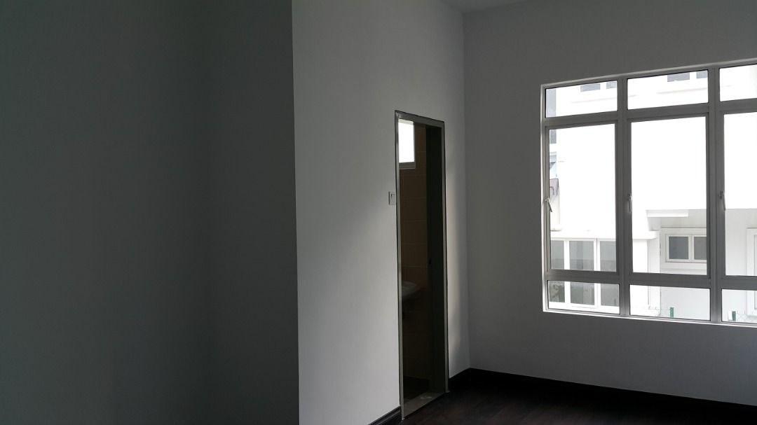 DOUBLE STOREY TERRACE TTDI GROVE KAJANG - photo 4