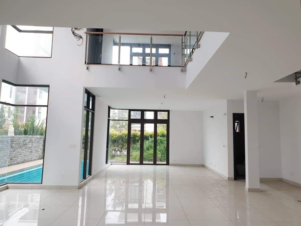 FREEHOLD Fera 3 Storey TWINVILLA PRECINCT 8 PUTRAJ - photo 7
