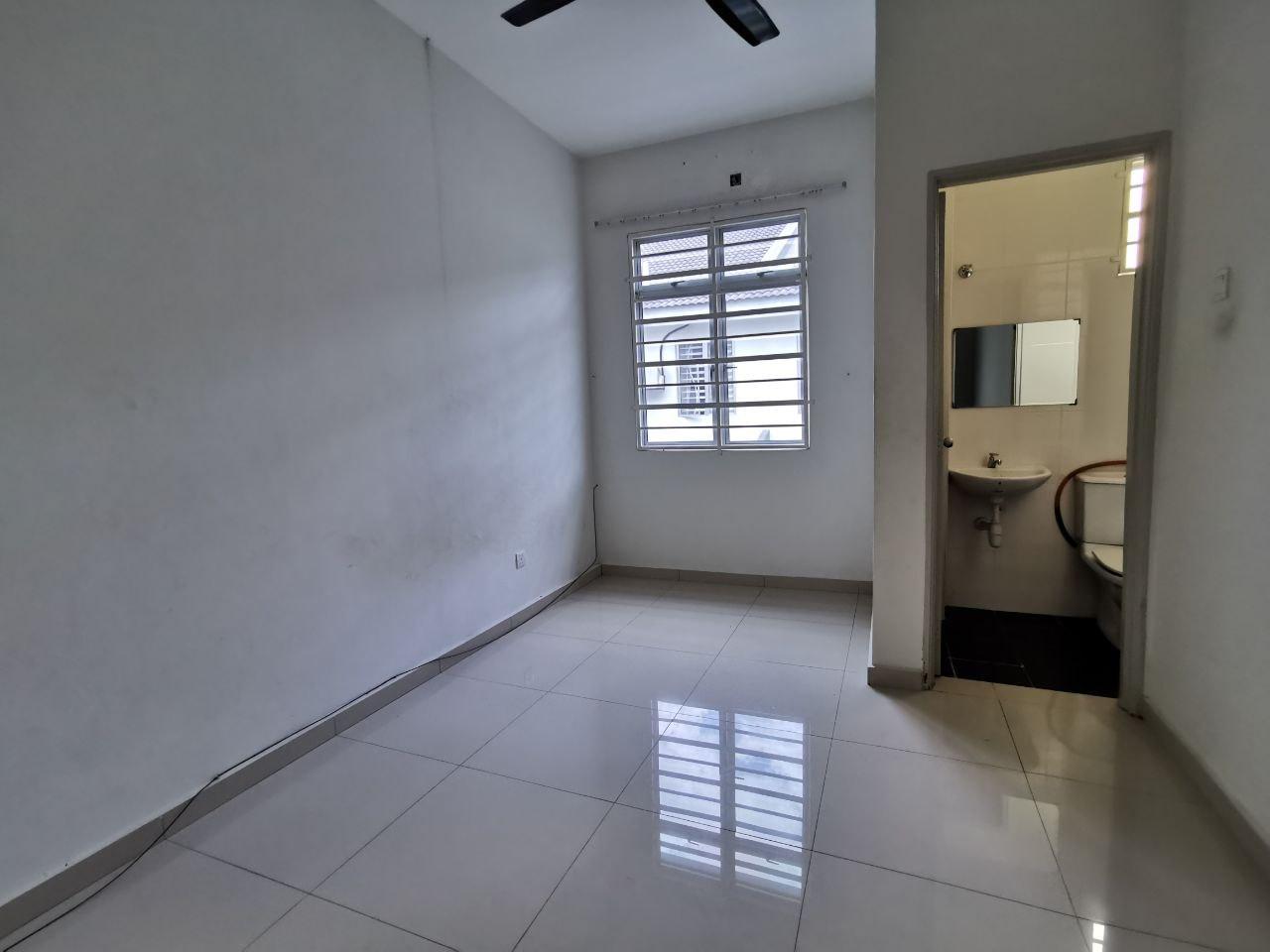 Teres DUA  tingkat untuk disewa Bukit Bandaraya - photo 6