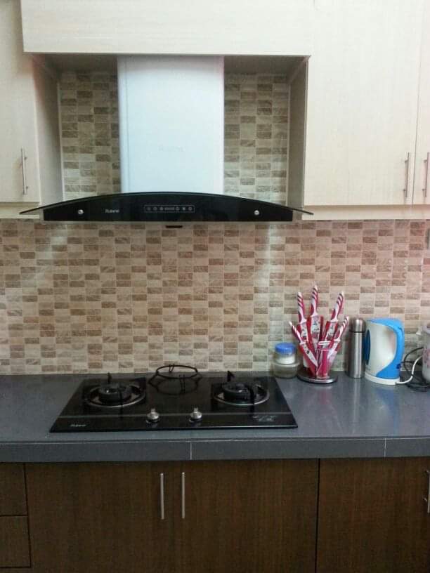 Single Storey Terrace, Taman Meru Permai - photo 7