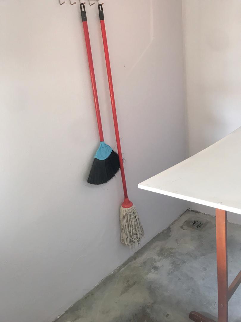INTANA RIA APARTMENT Bandar Baru Bangi - photo 6